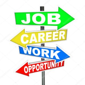Job alert pescobill.net