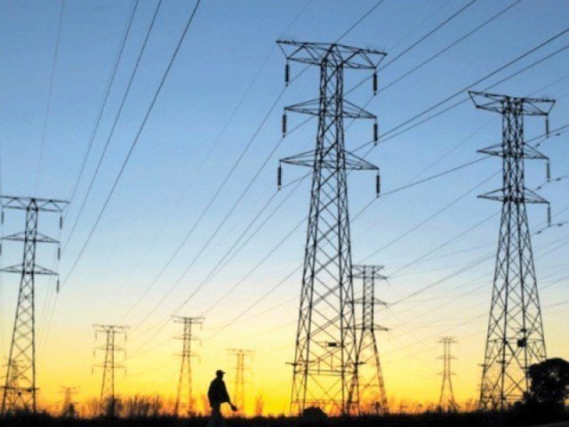 Nepra Applied additional surcharge of Rs3.39 unit