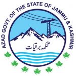 AJ&J logo